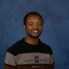 Akinade Adeyemi