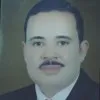 Hany fouda