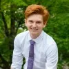 Nathan Fretz