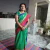 saroja sarojabhiku