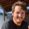 Jacob Roberts