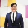Charles Nico Mendoza