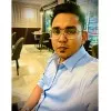 Ritwik Halder