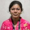 Phadhmapreeya