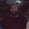 Terell Wilborn