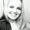 Shanna Halasz
