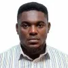 Jombo Ndukwo Agu MNIM