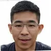Chang Chi Wei