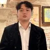 Phan Van Nguyen