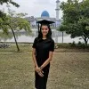Aruna Veeriah