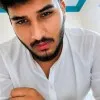 Mohammed Altaf Khan