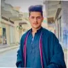 Usman Maan