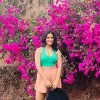 Pragya Patidar