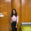 Tejal Joshi