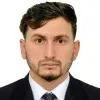 Mobarez Zahed