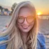 Ryleigh Bullock