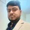 Raj Kumar Yadav