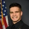 Joshua Heller