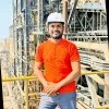 Jalpesh Solanki