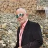Raul Echevarria