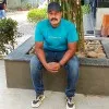ARUN NATH