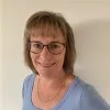 Denise Adamson