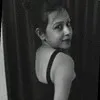 Rimpa Sarkar