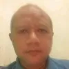 Masuri Yulianto