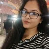 Titas Banerjee