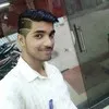Pramod Dubey