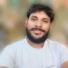 K Raghul