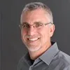 Greg Lewis