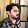 Mohammad suhail
