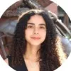 Malak El Ashmawy