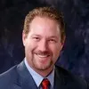 Tedd Rosenstein
