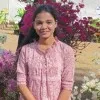 Anuradha Patil