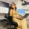 Niharika Reddy