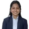 Akshata Kartule