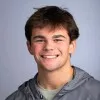 Jake Slowey