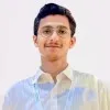 Muhammad Salman