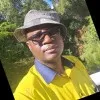 Lucky Baloyi