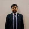 GAURAV KALE