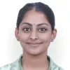 Katta Sushmitha