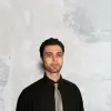 Brendan Reginato