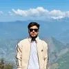 Shailesh Tiwari