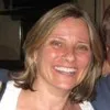 Joan Marks