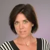 Elise Donat Cohen