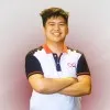 Laurence Joey Cadeliña