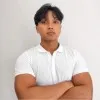 Rico Kurniawan