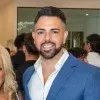 Huss Saad